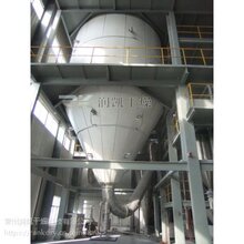 宜興保溫材料，行業(yè)先鋒，引領(lǐng)發(fā)展之路